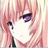 Leira·D·Siriuberrisa