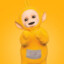 TheYellowTellytubby