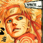 青春疼痛文学男主