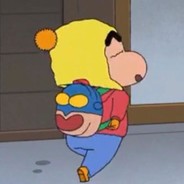 明天还会有晚安吗