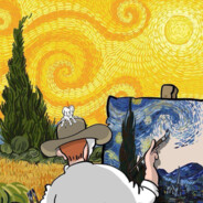 润的时候记得叫我