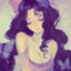 tort.t