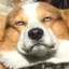hiroemon