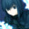 background yellow sad poor loli's avatar