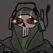 超级无敌chaos牢申