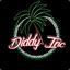 DiddyInc