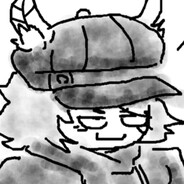 Tubb
