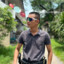 thaweechaijaisue