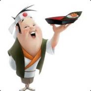 hEdz - steam id 76561197966693267