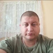 Бисер Боянов