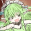 Steam avatar