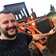 Kebabbino (•᷄‎ࡇ•᷅)