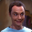 Sheldon