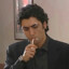Polat Alemdar