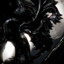 Avatar of player Feallan