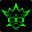 King Nerdlord