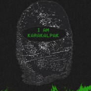 MK