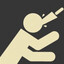 McFacestab