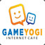 GameYogi