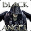 Blackangel