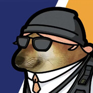 笨蛋总是牛眼泪