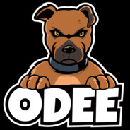 O-Dee