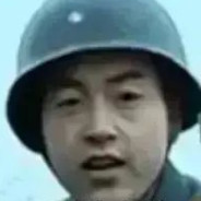 Xianren仙人掠夺者