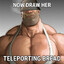SexMaster65