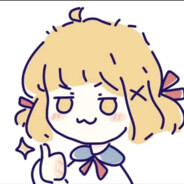 奥萨马·本·拉登