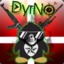 DyrNo ✪