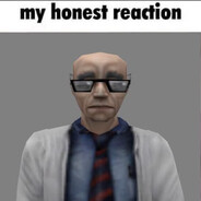 Steam Avatar