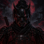deimos Steam avatar