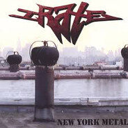 iRate
