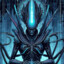 Xenos