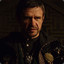 Ra&#039;s al Ghul