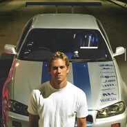 Player avatar