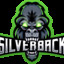 silverback2784