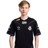 Big Avatar