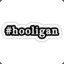 Hooligan