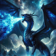 𝒮𝒶𝓁𝓁𝒶𝒾