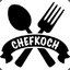 ChefKoch1988