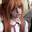 derealize