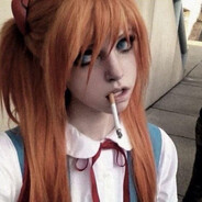 derealize