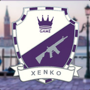Xenko
