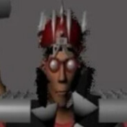 MindHive Member 297521