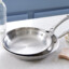 Stainless Steel le Dur