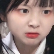 花花世界迷人眼