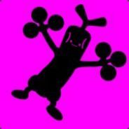 UNNORMAL WIE ER SCHLUCKT