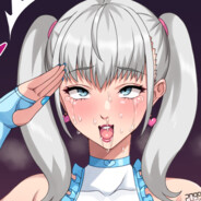 piloxarp avatar