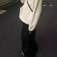 小鲨鱼不会做饭